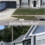 Top Roofing Contractors in Virginia Beach, VA